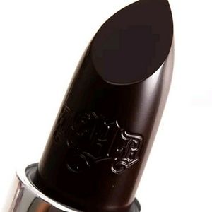Kat Von D Makeup - KAT Von D Studded Kiss Lipstick FULL Size .10oz Kat Von D Makeup - KAT Von D Studded Kiss Lipstick FULL Size .10oz